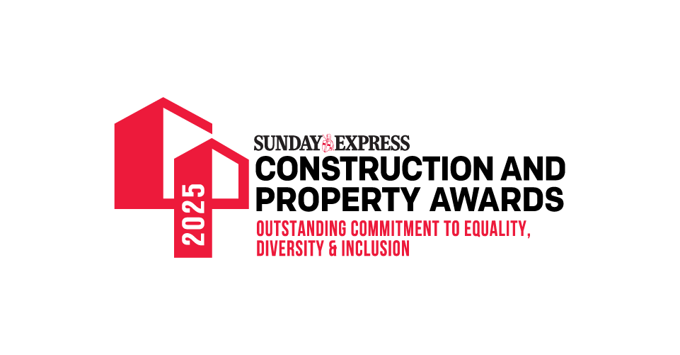 award_sunday_express_outstanding_commitment