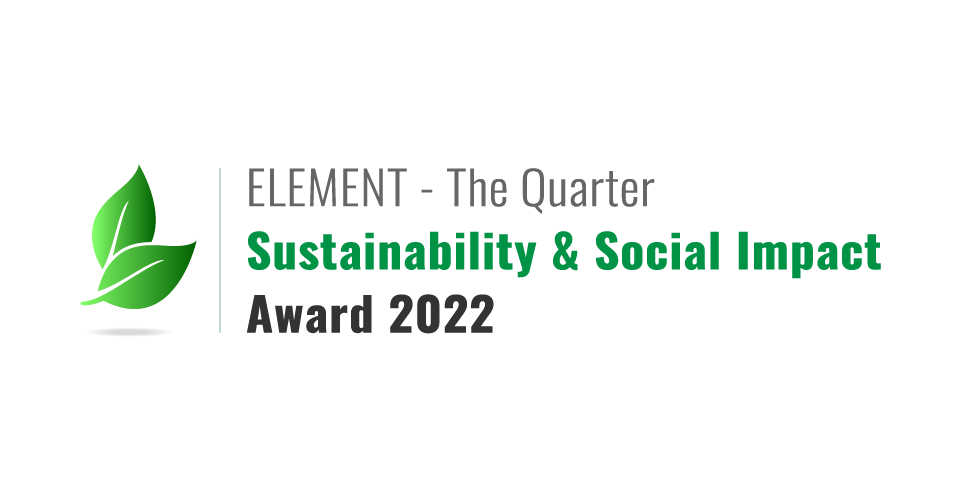 award_sustainability_social_impact
