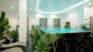 09 Heaps Mill Block D Spa-600px