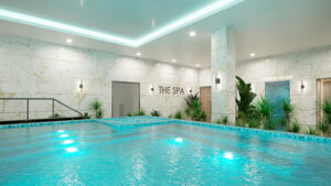 11 Heaps Mill Block D Spa-600px