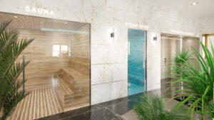 14 Heaps Mill Block D Spa-600px