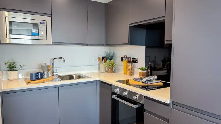 Kitchen 2