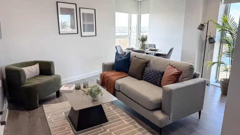 Living Room 2